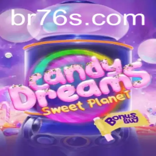 Desvendando o Mundo de CandyDreamsSweetPlanet: O Universo Doce de Aventuras