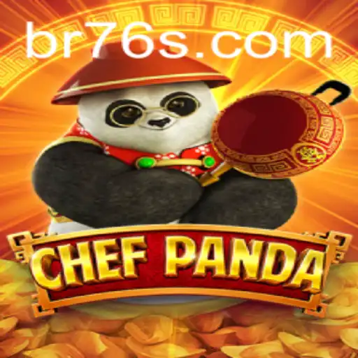 ChefPanda e a Revolução dos Jogos de Culinária