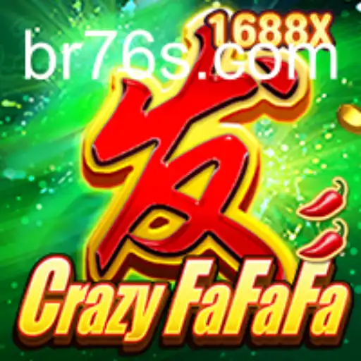 Jogo CrazyFaFaFa: Um Guia Completo com Regras e Dicas