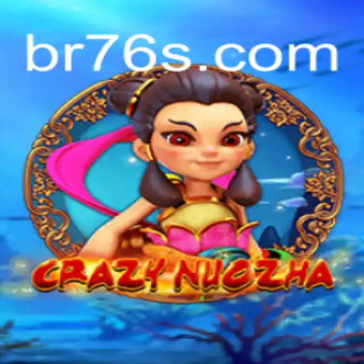 CrazyNuoZha: Descobrindo o Universo do Jogo Emocionante