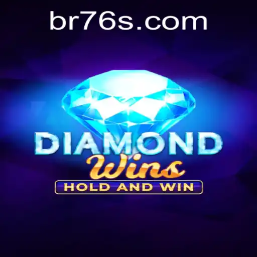Descubra os Segredos do Jogo DiamondWins