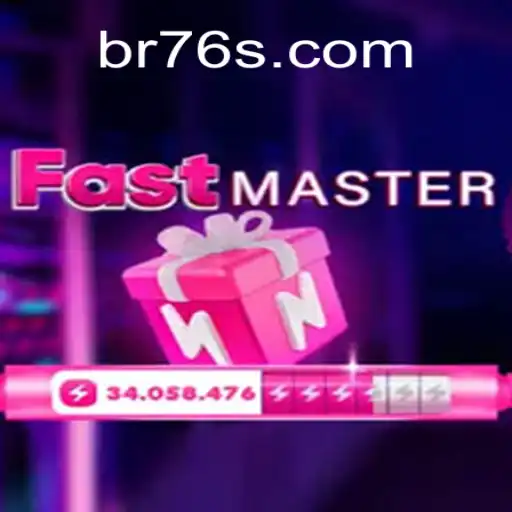 Tudo Sobre o Jogo FastMaster e a Plataforma 76S.com