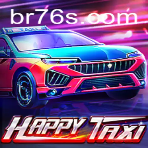 Explorando HappyTaxi: O Novo Jogo Popular de 76S.com