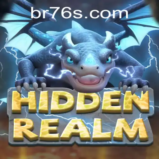 Explorando o Intrigante Mundo de HiddenRealm: Regras e Desafios