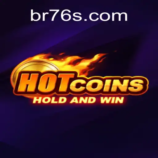 Explorando HotCoins: O Novo Fenômeno dos Jogos Online
