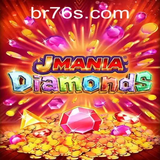 Guia Completo de JManiaDiamonds: Como Jogar e Se Destacar