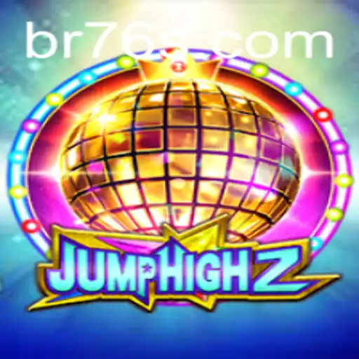Explorando o Mundo Empolgante de JumpHigh2: Descrição e Regras