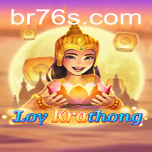 Descubra o Fascinante Jogo LoyKrathong no 76S.com