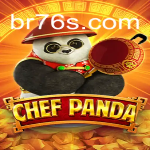 ChefPanda e a Revolução dos Jogos de Culinária