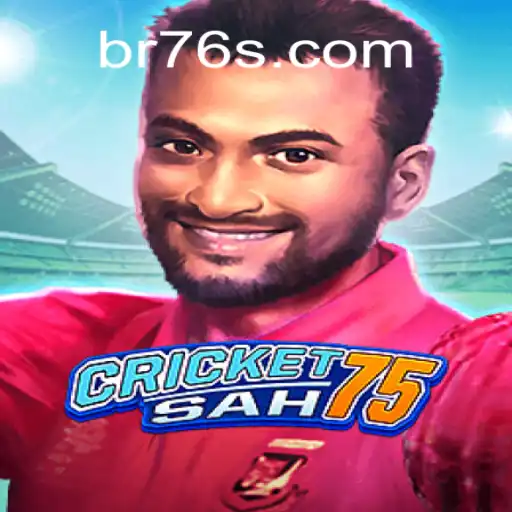 CricketSah75: Mergulhando no Novo Fenômeno dos Jogos Online