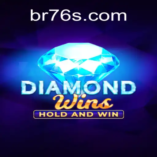 Descubra os Segredos do Jogo DiamondWins