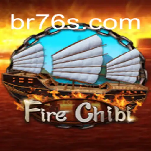 Explorando FireChibi: Uma Aventura de Estratégia e Diversão