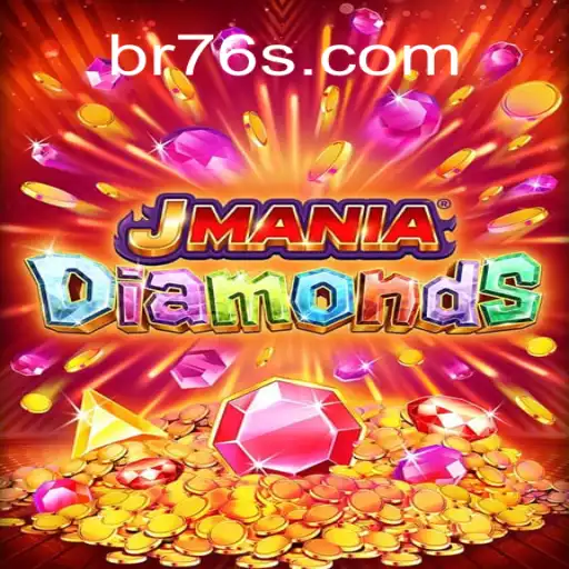 Guia Completo de JManiaDiamonds: Como Jogar e Se Destacar