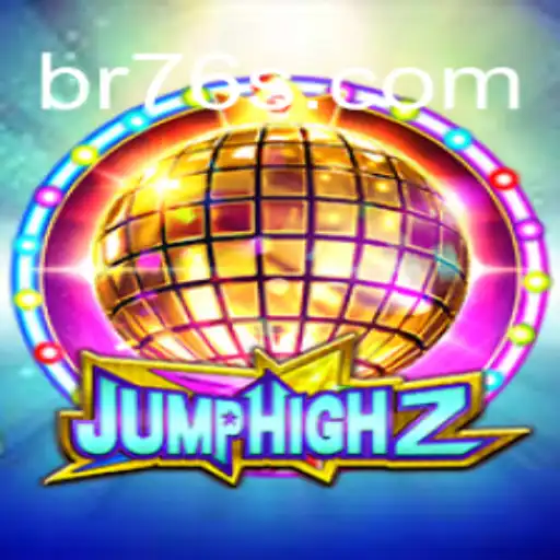 Explorando o Mundo Empolgante de JumpHigh2: Descrição e Regras