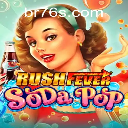 Descubra o Mundo Empolgante de RushFeverSodaPop: Regras e Estratégias