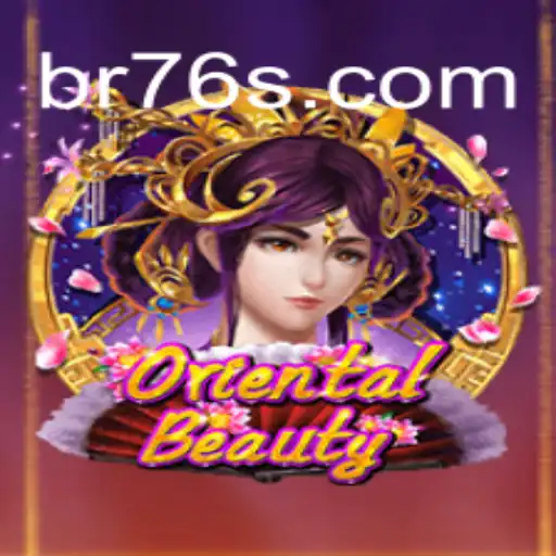 OrientalBeauty: Uma Experiência de Jogo Imersiva