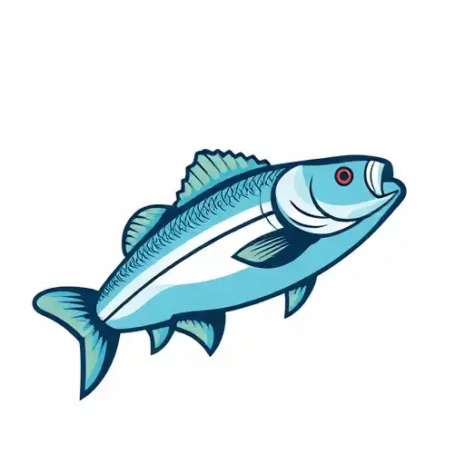 Pesca online