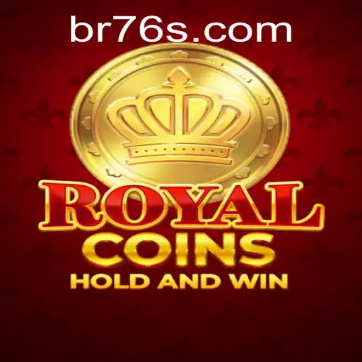 Explorando o Mundo de RoyalCoins: Um Guia Completo