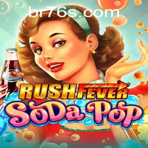 Descubra o Mundo Empolgante de RushFeverSodaPop: Regras e Estratégias