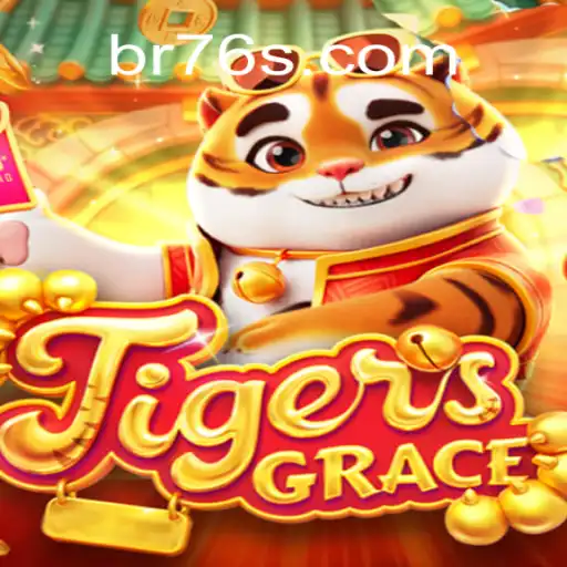 Explorando o Universo de TigersGrace: O Jogo que Conquista Multidões em 76S.com